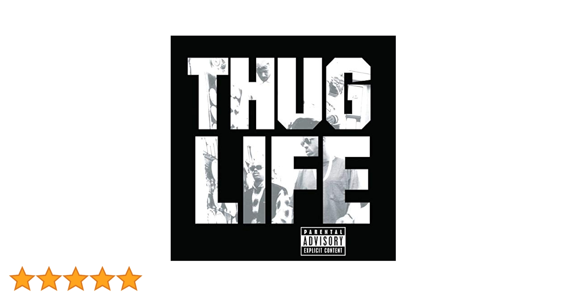 Reality Check Living Da Thug Life レアアルバム Reality Check Living Da Thug Life レアアルバム - メルカリ
